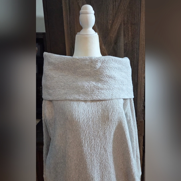 NWOT Lululemon Along The Way Dress - Picture 4 of 13